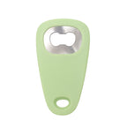 Kitchen Gadget Set 6 Slicing Knife Peeler Multifunctional Mashed Garlic Slicer Household Kitchen Tool Bottle Opener Pi-Mart