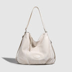 stylish hobo bag, multi-purpose shoulder bag, women's backpack