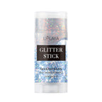 Sequins Stick Three-color Magic Eye Shadow Convenient Pi-Mart