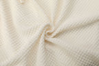 Summer New Square Neck Drawstring Sleeveless Vest Dress with Lining