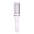 Pet Comb Hair Removal Brush Two-in-one Roller Pi-Mart