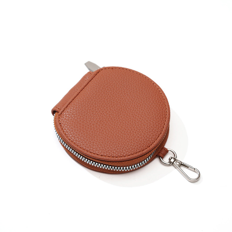 Small crossbody bag for women, 2 in 1 mobile phone satchel design, shoulder crossbody bag, multifunctional wide strap - SJB-DIAMOND ELITES