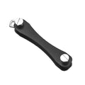Metal Key Holder Compact Keychain Container Gadgets Pi-Mart