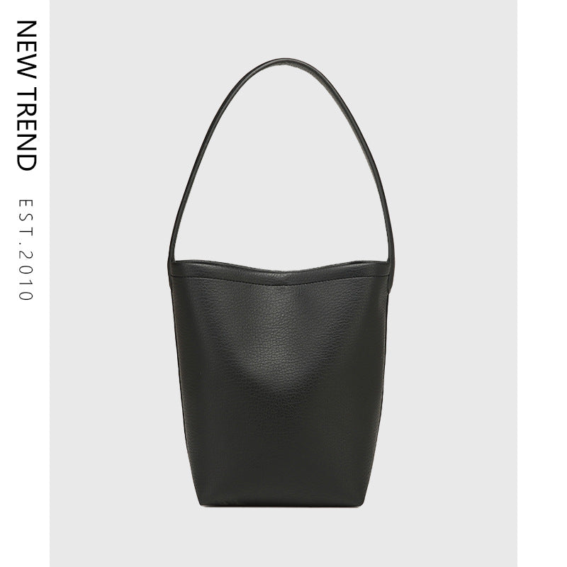 Design Versatile handbag, hobo shoulder bag, textured bucket women's bag - SJB-DIAMOND ELITES