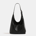 Hobo Bags for Women, Commuter Underarm Bags, Women Large Capacity Shoulder Bags, Slouchy Bags - SJB-DIAMOND ELITES