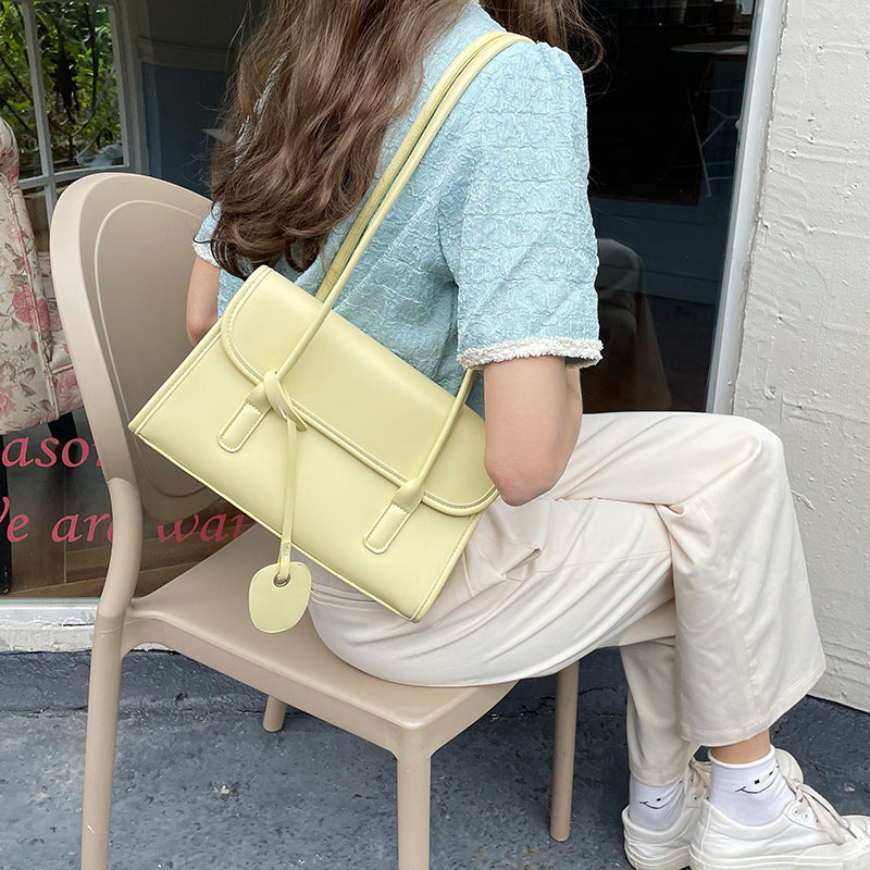 small Shoulder bag hobo purse - SJB-DIAMOND ELITES