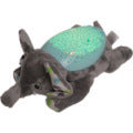 Baby Plush Music Doll Soothing Starry Sky Projection Toy Pi-Mart