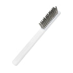 Cleaning Brush Kitchen Ventilator Gap Cleaning Pi-Mart