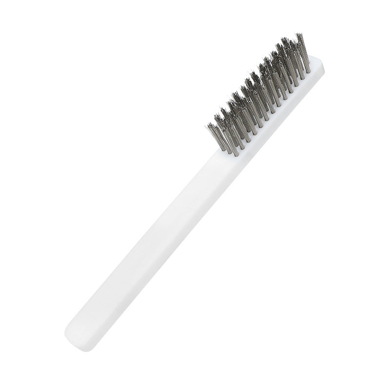 Cleaning Brush Kitchen Ventilator Gap Cleaning Pi-Mart