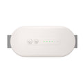Rechargeable Abdominal Massage Instrument Household