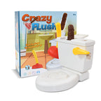 Funny Puzzle Party Parent-child Educational Toys Pi-Mart