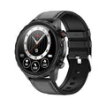 Bluetooth Smart Watch Health Detection Pi-Mart