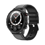 Bluetooth Smart Watch Health Detection Pi-Mart