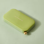 Food Grade Press Ice Box Flip One-click Ice Tray Pi-Mart