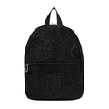 Children's double shoulder small schoolbag, outdoor sports and leisure light backpack purse, book storage travel backpack - SJB-DIAMOND ELITES