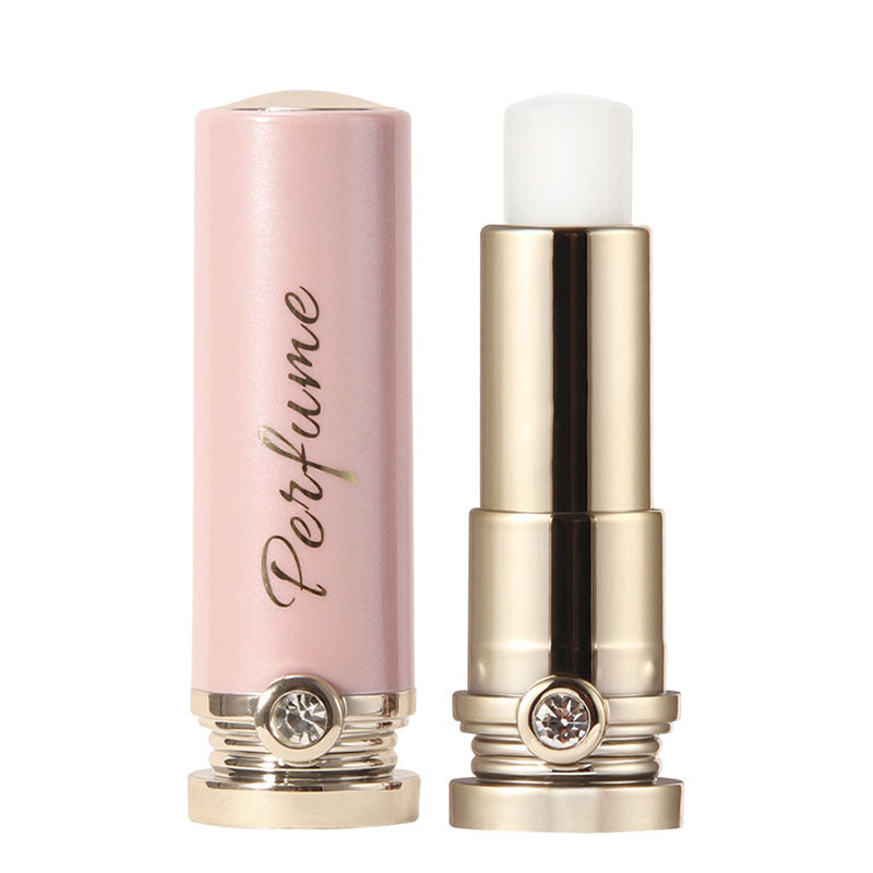 Solid Perfume Long-lasting Compact And Portable Pi-Mart