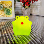Cartoon Luminous Toy Children Cute Led Small Night Lamp Pi-Mart