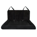 Car Pet Pad Removable And Washable Kennel Pi-Mart