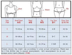 Swimsuit hoop tube top sexy bikini bikini swimsuit women split swimsuit women