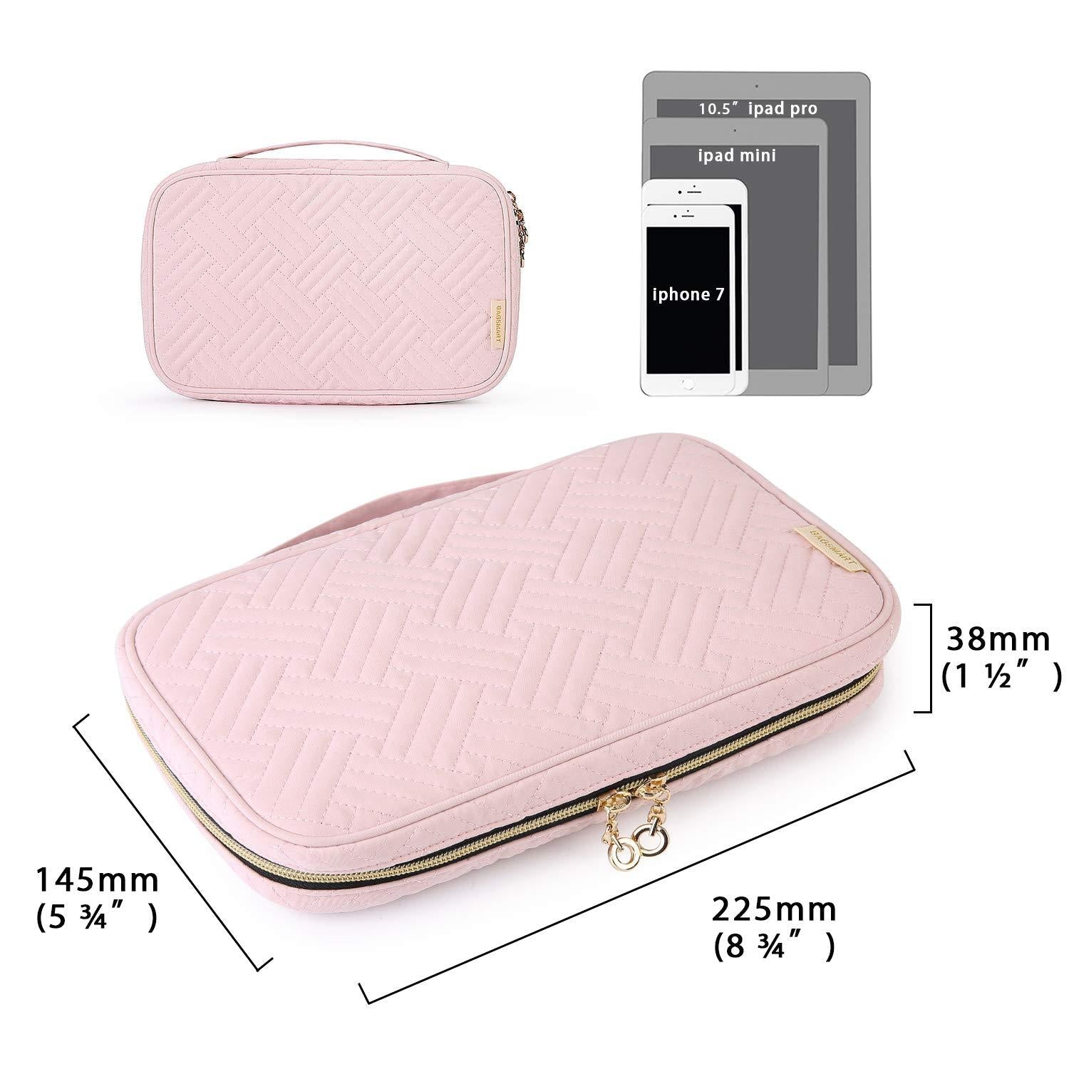 Jewelry Storage Box, Earrings Ring Set Jewelry Bag, Jewelry Storage Bag - SJB-DIAMOND ELITES