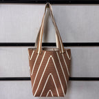 Women's bags, tote bags, knitted bags, large-capacity handbags, versatile women's shoulder bags, - SJB-DIAMOND ELITES