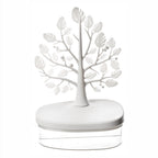 Creative Sprigs Jewelry Storage Box Multi-function