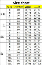 Ladies Split Swimsuit Vintage Polka Dot Traps Gather Sexy Bikini