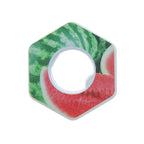 Fragrance Ring Multiple Fruit Flavor Fragrance Cup Pi-Mart