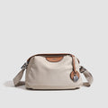 Fashion Crossbody Bag Women – Casual Spring and Summer Commuter Bag, Lightweight with Large Capacity