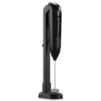 Automatic Home Foam Wireless Handheld Egg Beater Pi-Mart