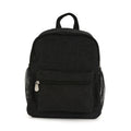 Casual backpack student, school bag, street stylish outdoor travel backpack purse, business travel portable backpack - SJB-DIAMOND ELITES