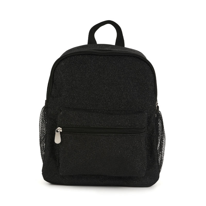 Casual backpack student, school bag, street stylish outdoor travel backpack purse, business travel portable backpack - SJB-DIAMOND ELITES