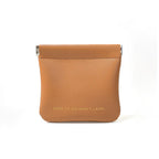 Automatic closing data cable, earphone portable storage bag, lipstick key, cosmetics portable small bag, - SJB-DIAMOND ELITES