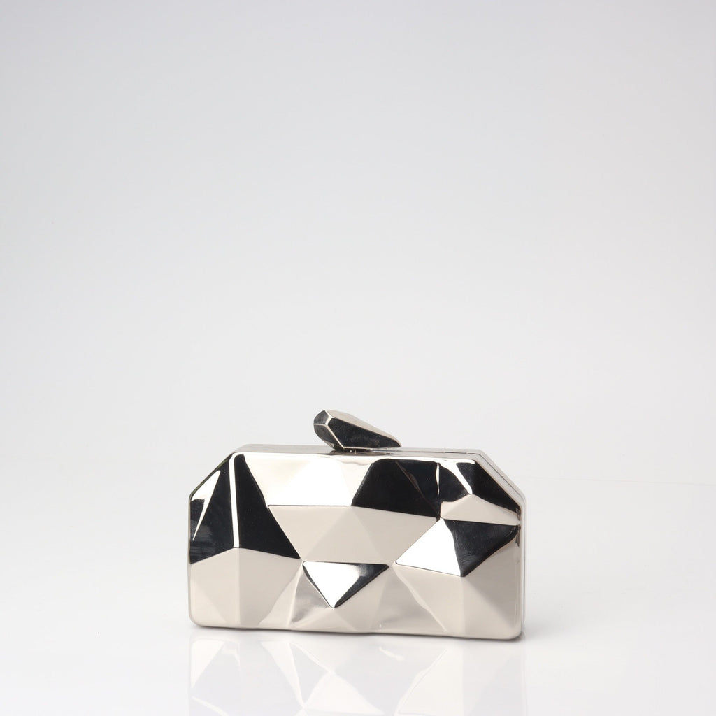 Geometric Dinner Bags, Dress Bags Evening Clutch Purse