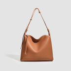 women hobo bag, Underarm tote bag, Commuter versatile shoulder bag, Slouchy Bag, Hobo Shoulder Bag, - SJB-DIAMOND ELITES