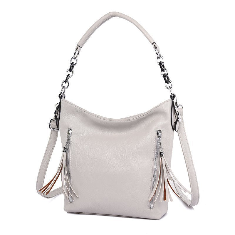Hobo bag for women elegant casual hobo purse style SHOMICOBOUTIQUE