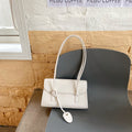 small Shoulder bag hobo purse - SJB-DIAMOND ELITES