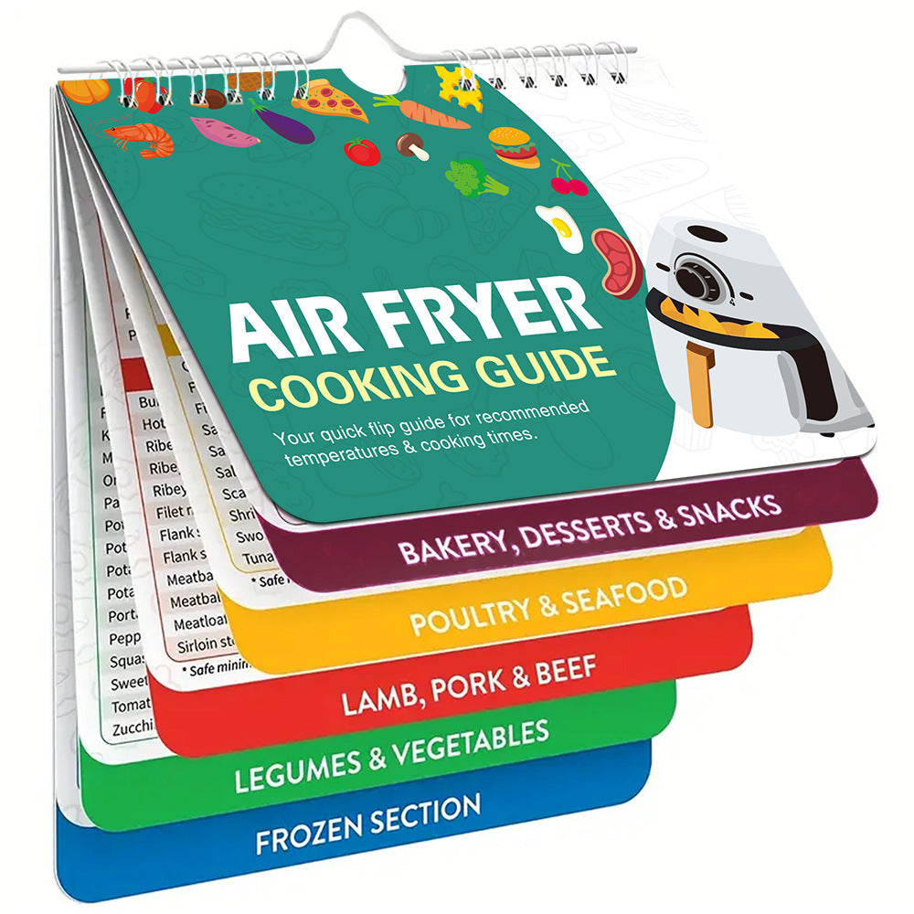 Cooking Schedule Refridgerator Magnets Magnetic Pi-Mart