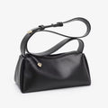 Soft Niche Pillow Bag – Stylish Small Crossbody Purse for Women, Fashionable Shoulder Crossbody Bag with Comfortable Wearability - SJB-DIAMOND ELITES