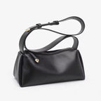 Soft Niche Pillow Bag – Stylish Small Crossbody Purse for Women, Fashionable Shoulder Crossbody Bag with Comfortable Wearability - SJB-DIAMOND ELITES