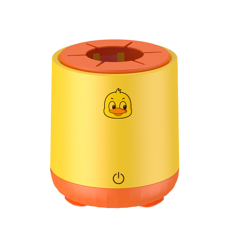 Intelligent Electric Milk Shaker Milk Powder Stirring Pi-Mart
