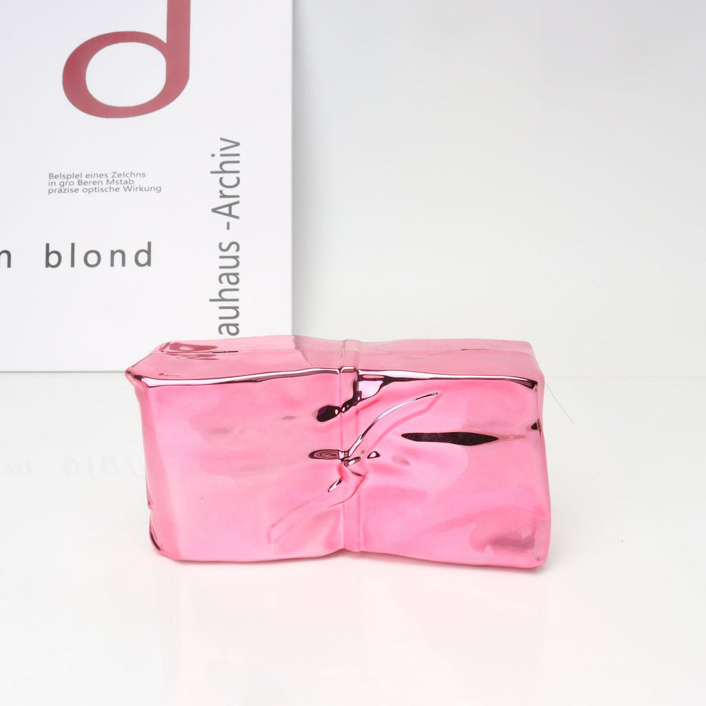 Silver Embossed Clutch Purse, Banquet Party Bag, Evening Bag, Evening Bags for Women Formal, Clutch Purse, Clutch Purse Casual, Clutch Purse Party, - SJB-DIAMOND ELITES