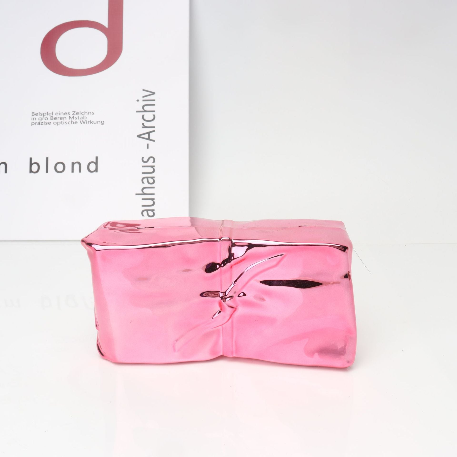 Silver Embossed Clutch Purse, Banquet Party Bag, Evening Bag, Evening Bags for Women Formal, Clutch Purse, Clutch Purse Casual, Clutch Purse Party, - SJB-DIAMOND ELITES