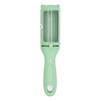 Pet Comb Hair Removal Brush Two-in-one Roller Pi-Mart
