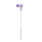 Creative Flexible Stainless Steel Household Cleaning Brush Kitchen Gadgets Pi-Mart