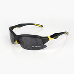 Myopia Fishing Glasses Male Polarized HD Clearness Intensifying Pi-Mart