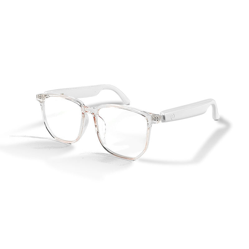 Smart Bluetooth Sunglasses Polarized UV-proof Blue Light Pi-Mart