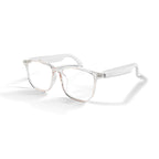 Smart Bluetooth Sunglasses Polarized UV-proof Blue Light Pi-Mart