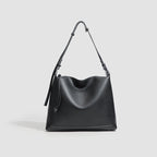 women hobo bag, Underarm tote bag, Commuter versatile shoulder bag, Slouchy Bag, Hobo Shoulder Bag, - SJB-DIAMOND ELITES
