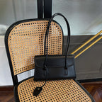 small Shoulder bag hobo purse - SJB-DIAMOND ELITES